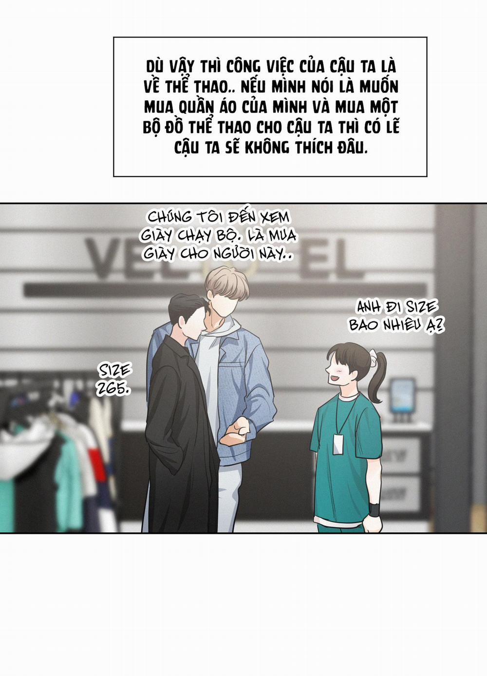 TỪ GIỜ TRỞ ĐI 9 trang 42