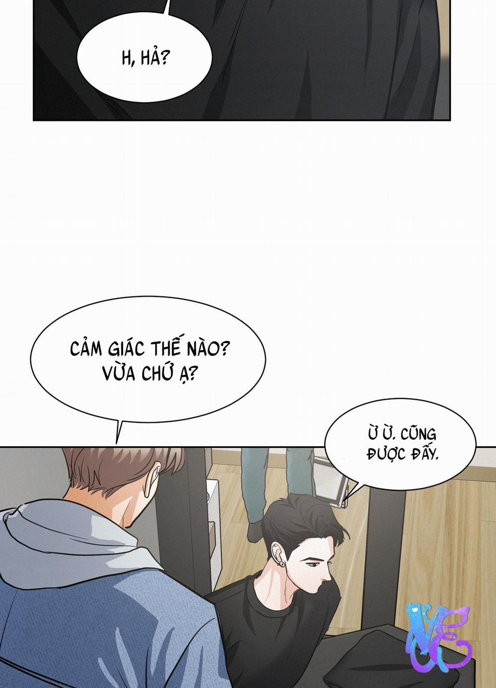 TỪ GIỜ TRỞ ĐI 9 trang 44