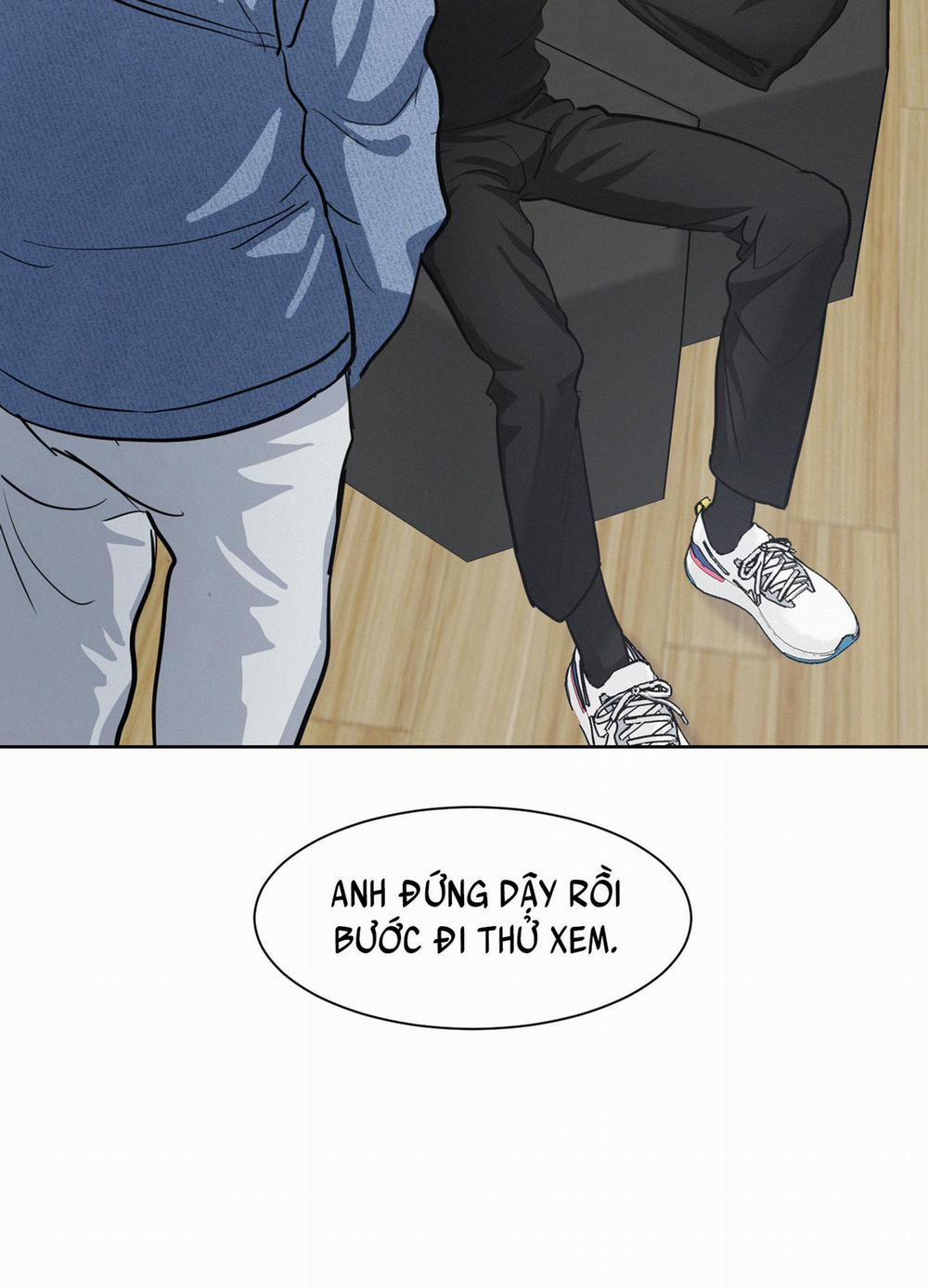 TỪ GIỜ TRỞ ĐI 9 trang 45