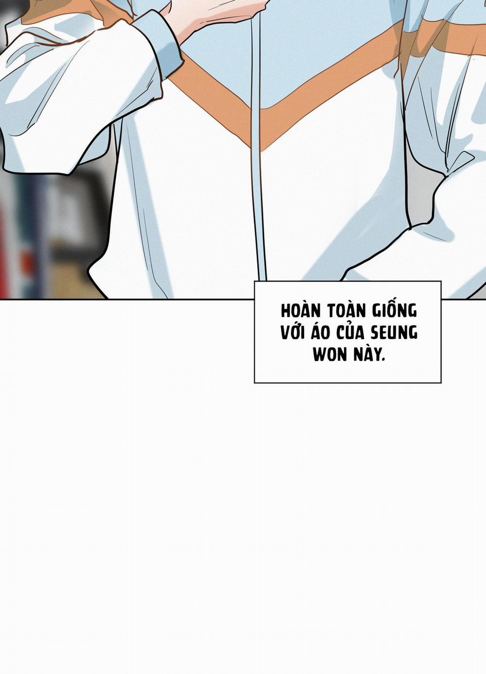 TỪ GIỜ TRỞ ĐI 9 trang 52