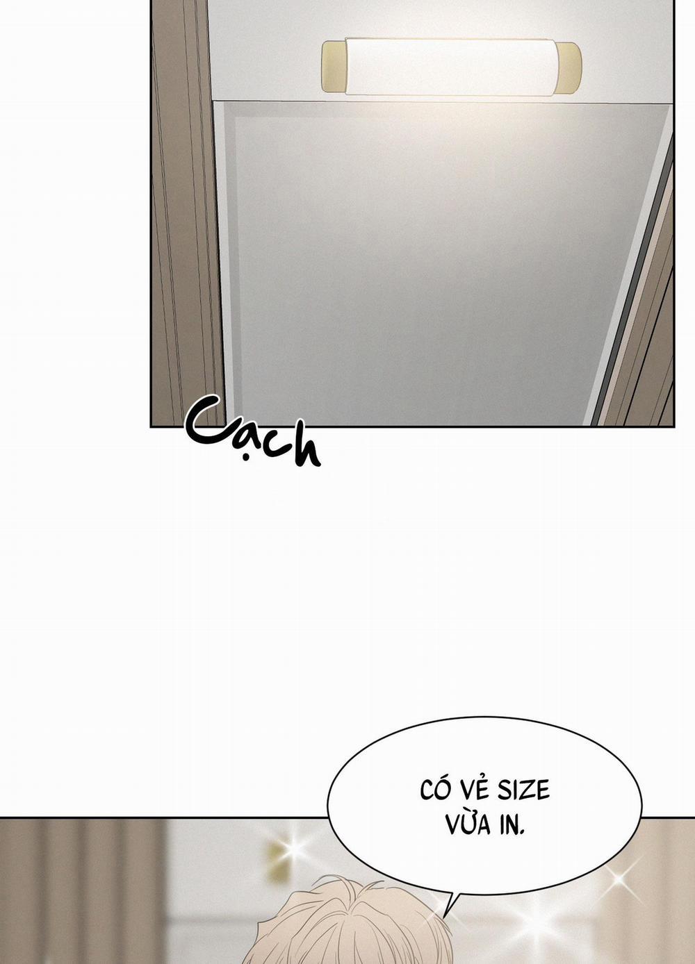 TỪ GIỜ TRỞ ĐI 9 trang 57