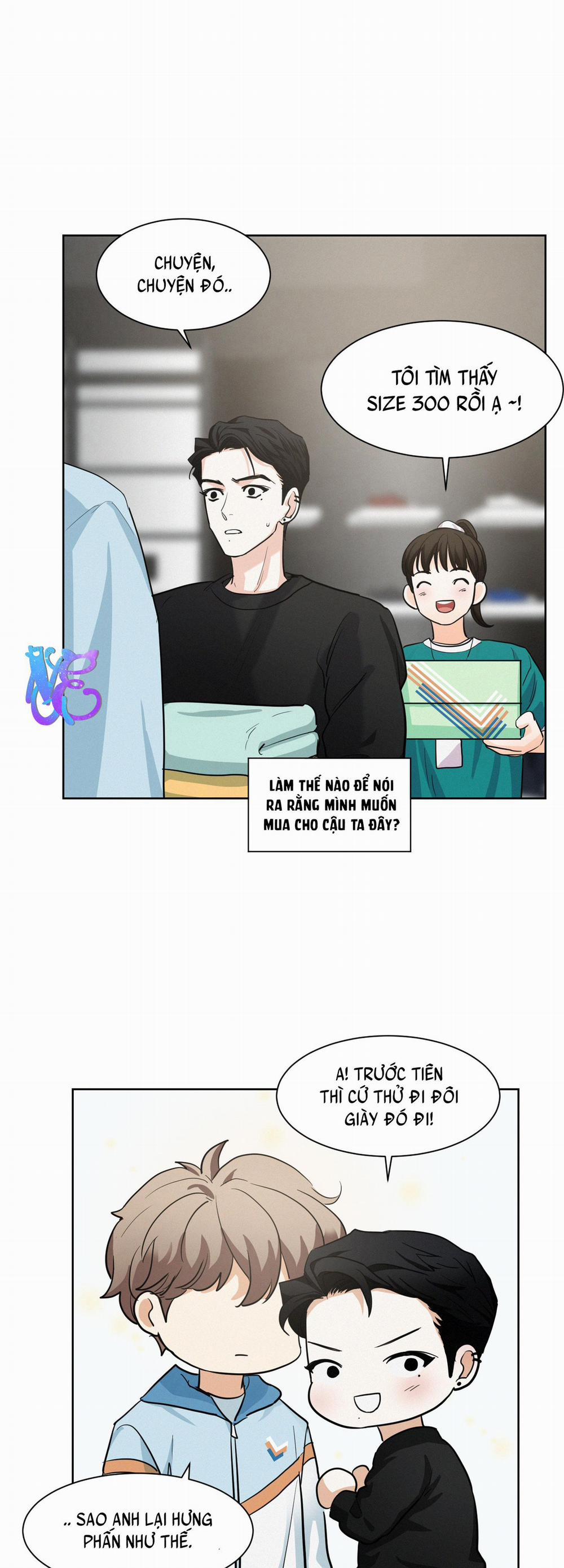 TỪ GIỜ TRỞ ĐI 9 trang 60