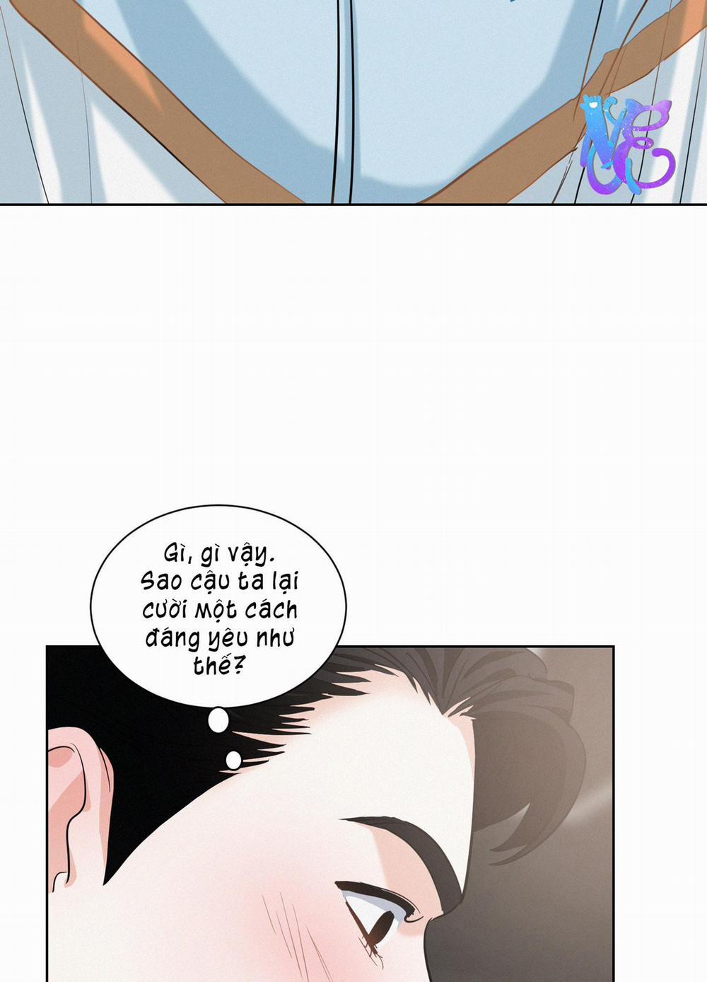 TỪ GIỜ TRỞ ĐI 9 trang 65