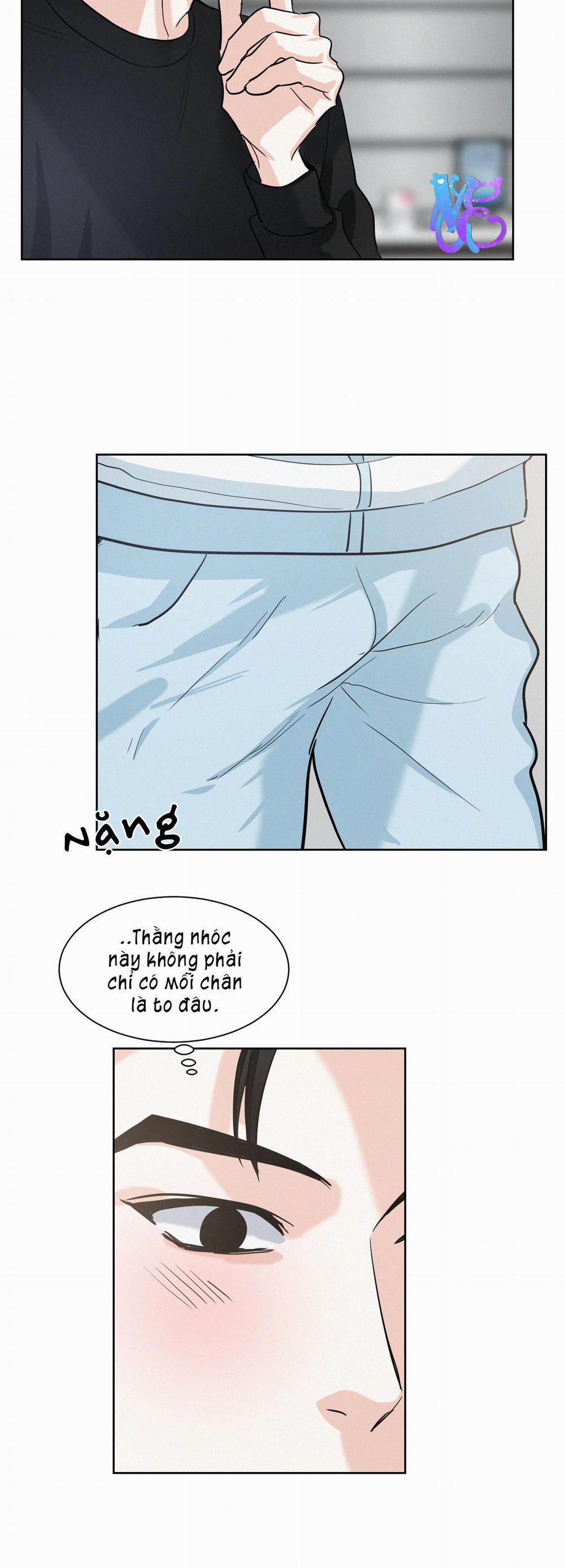 TỪ GIỜ TRỞ ĐI 9 trang 69