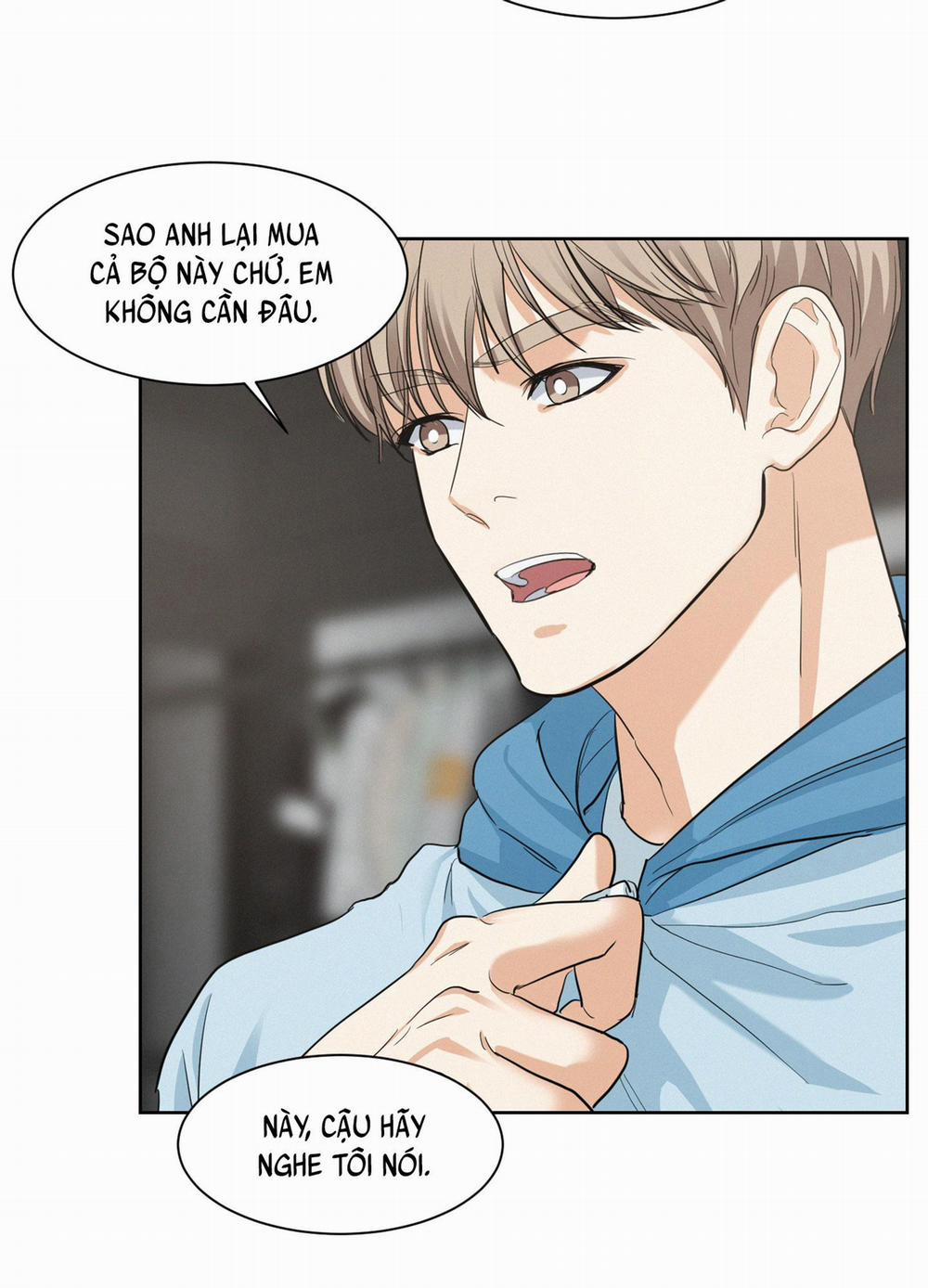 TỪ GIỜ TRỞ ĐI 9 trang 71