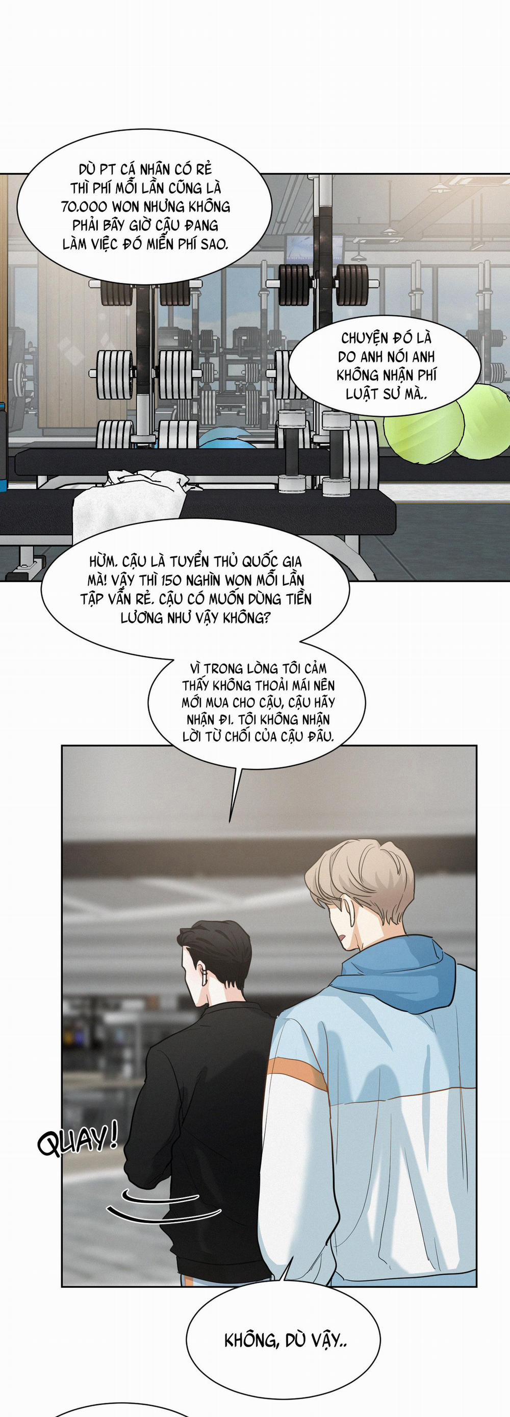 TỪ GIỜ TRỞ ĐI 9 trang 72