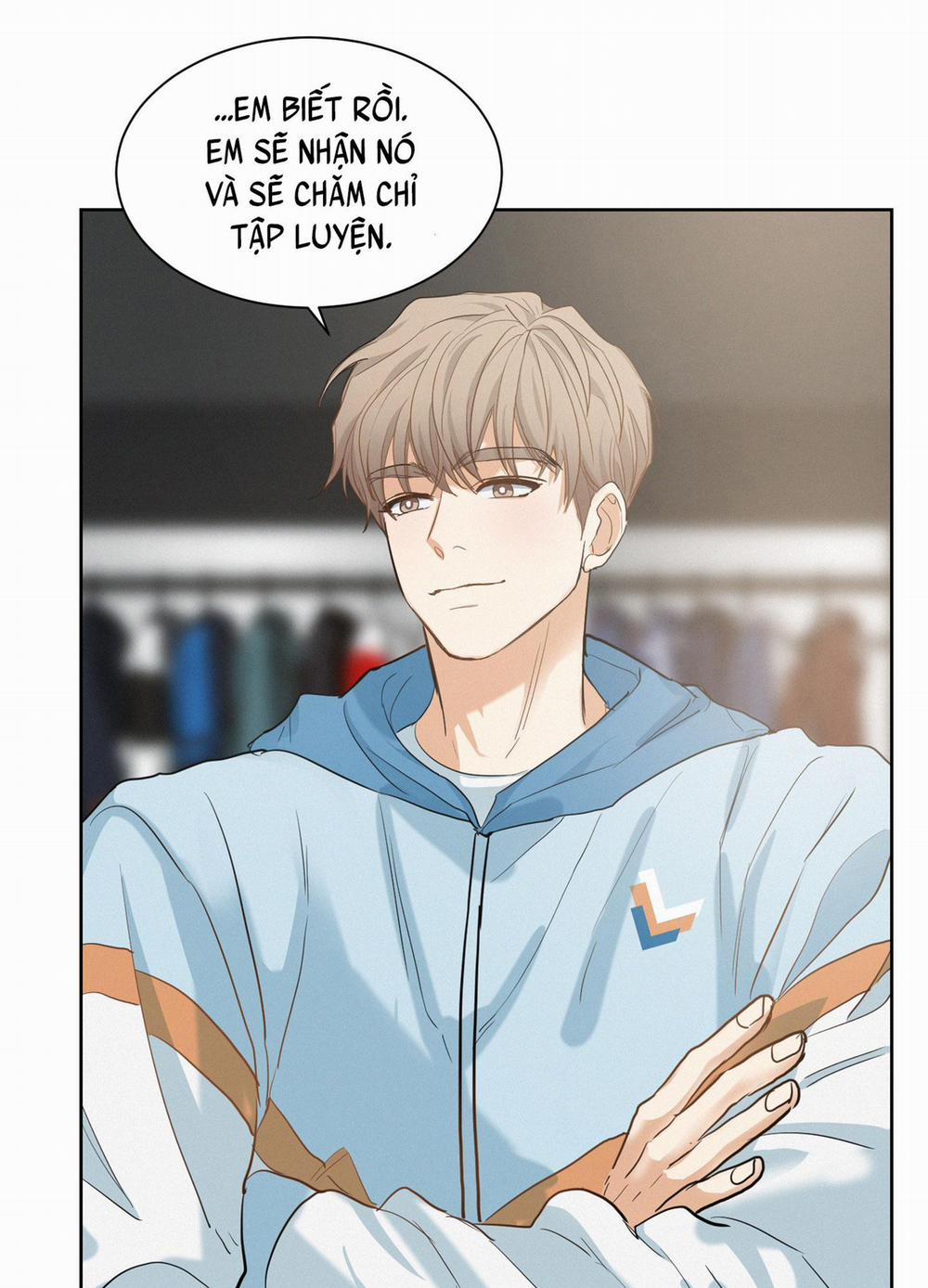 TỪ GIỜ TRỞ ĐI 9 trang 74