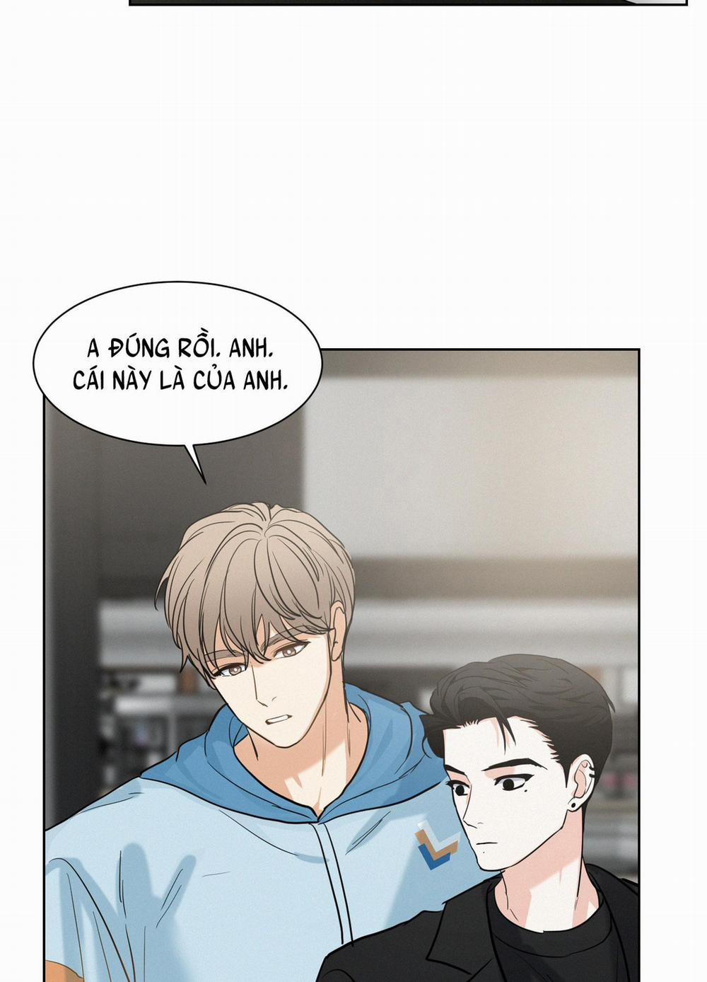 TỪ GIỜ TRỞ ĐI 9 trang 77