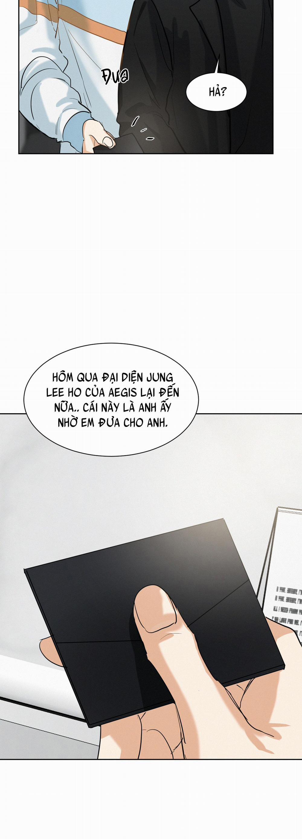 TỪ GIỜ TRỞ ĐI 9 trang 78