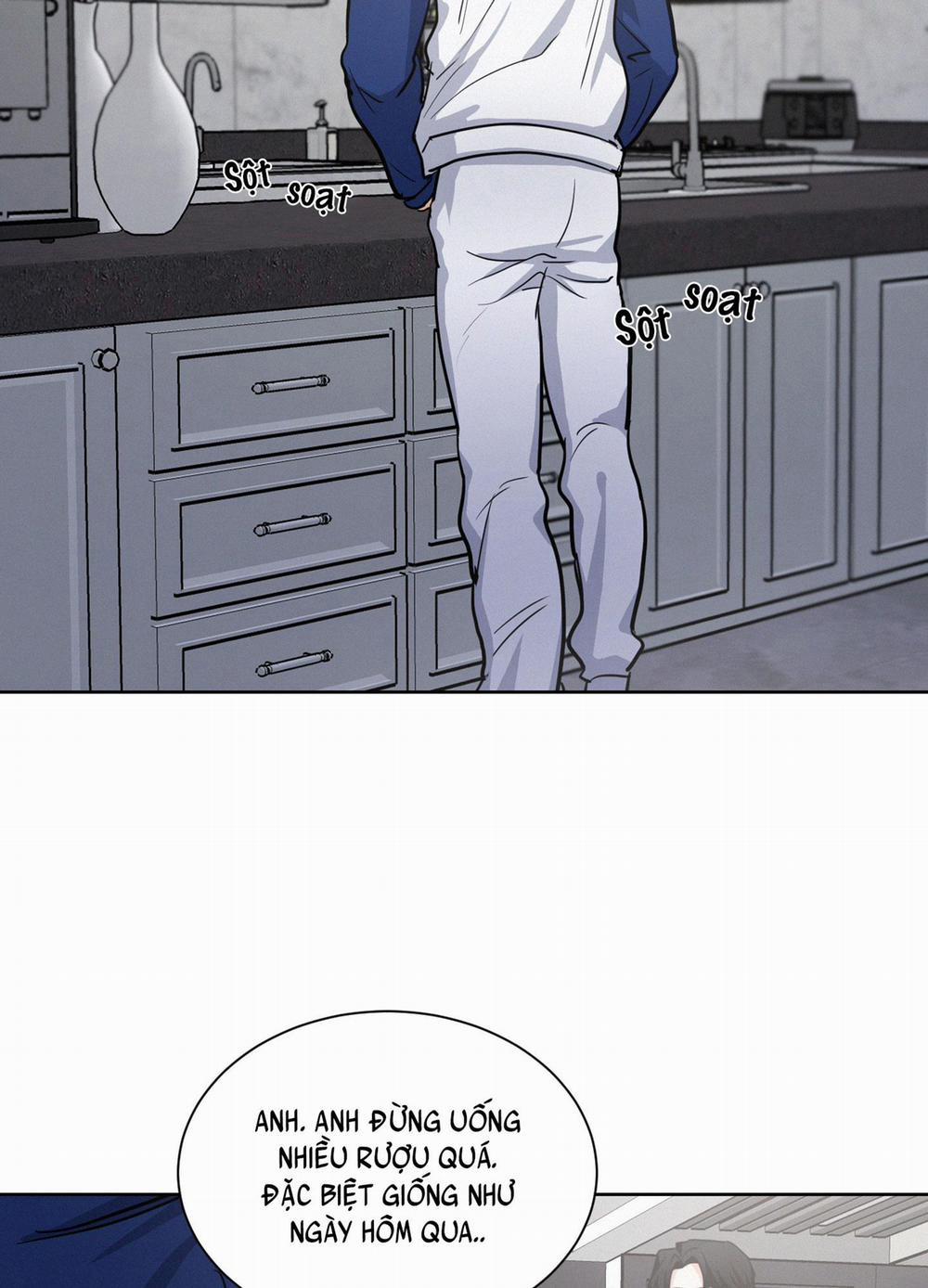 TỪ GIỜ TRỞ ĐI 9 trang 8