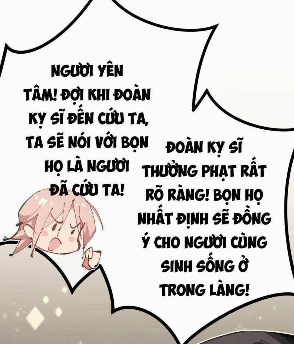 Từ Goblin Thành Thần Goblin 1 trang 101