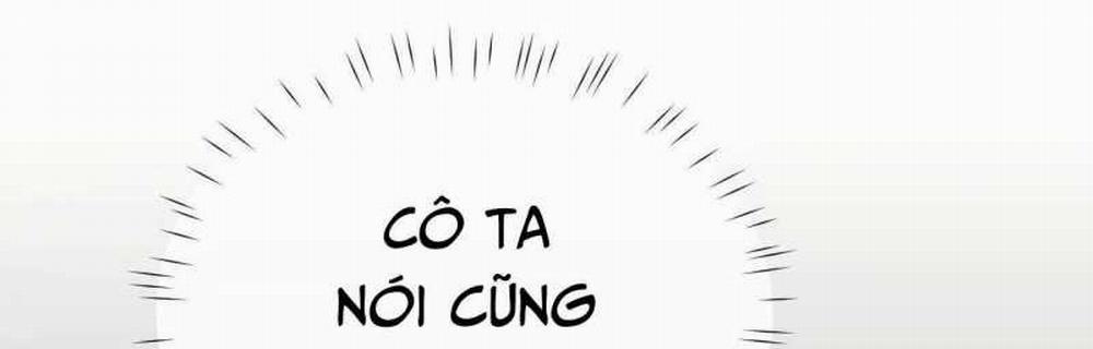 Từ Goblin Thành Thần Goblin 1 trang 103