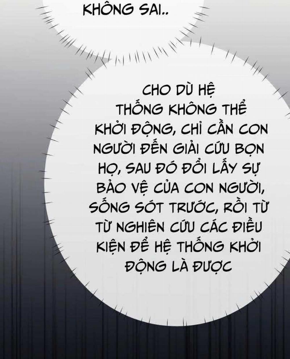 Từ Goblin Thành Thần Goblin 1 trang 104