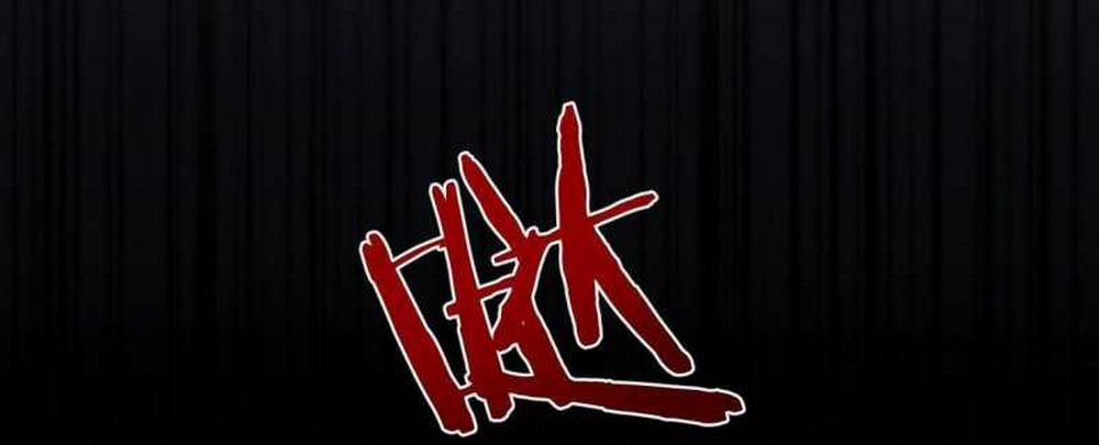 Từ Goblin Thành Thần Goblin 1 trang 106