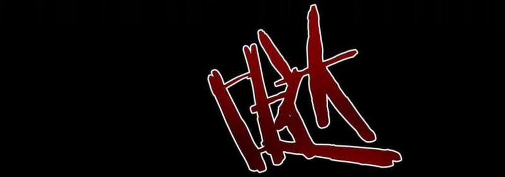 Từ Goblin Thành Thần Goblin 1 trang 107