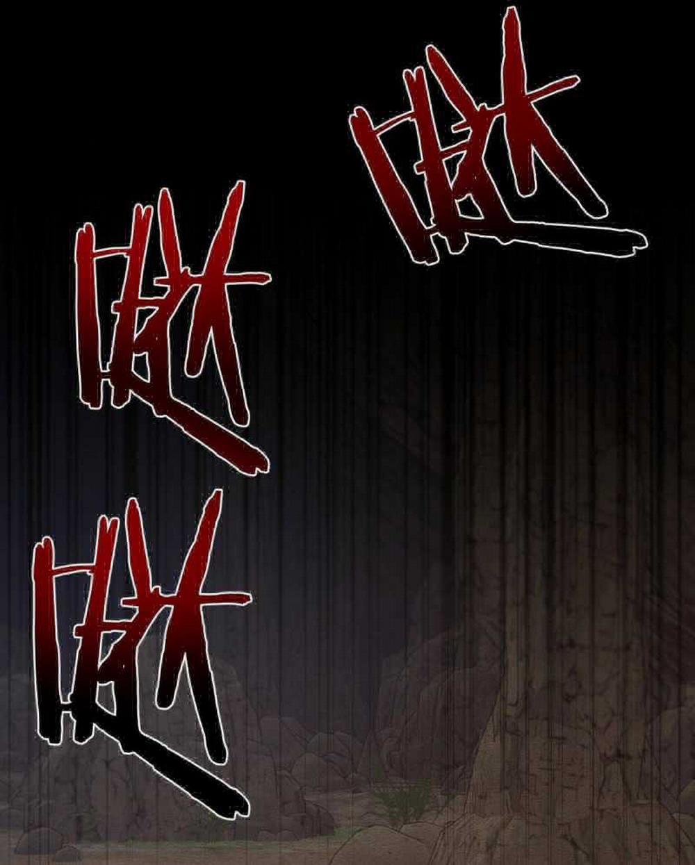 Từ Goblin Thành Thần Goblin 1 trang 108