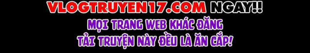 Từ Goblin Thành Thần Goblin 1 trang 119