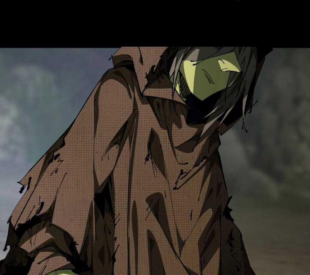 Từ Goblin Thành Thần Goblin 1 trang 12