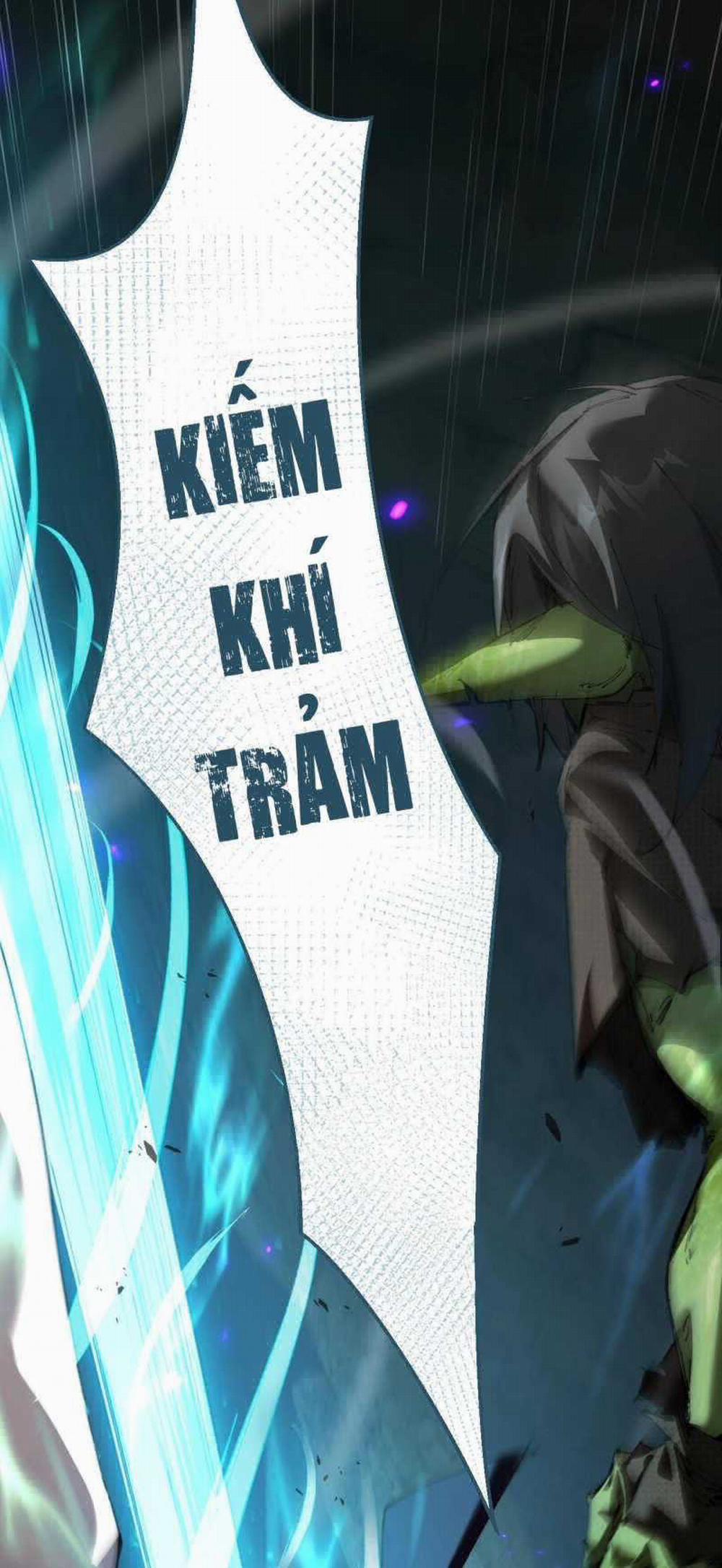 Từ Goblin Thành Thần Goblin 1 trang 123