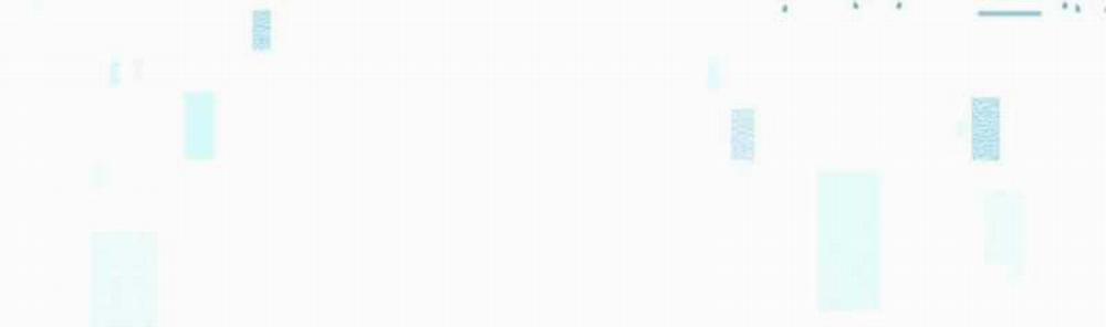 Từ Goblin Thành Thần Goblin 1 trang 129