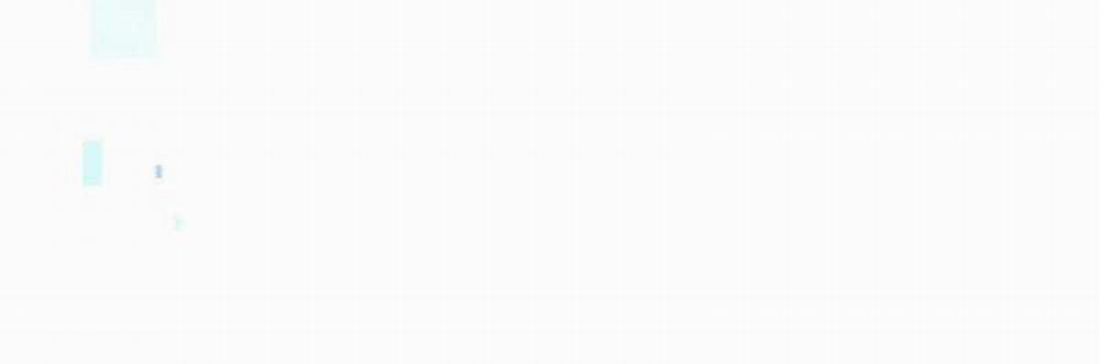 Từ Goblin Thành Thần Goblin 1 trang 130