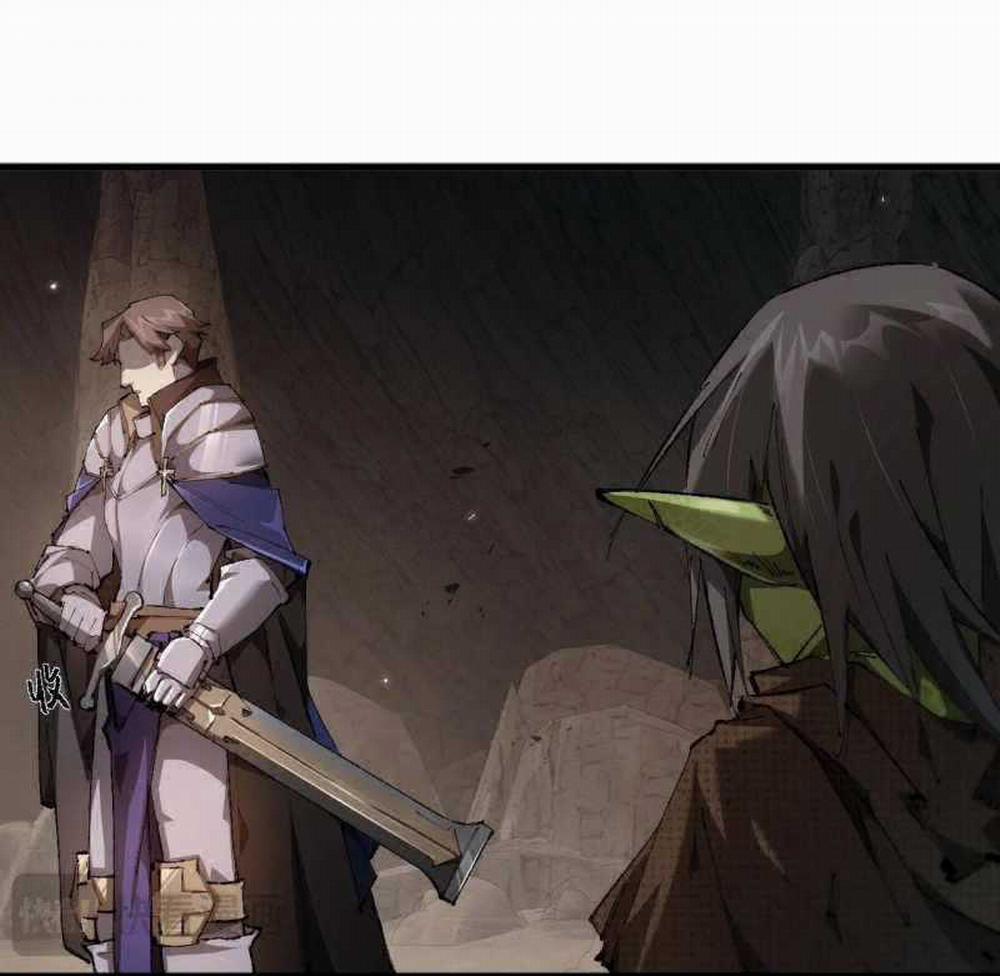 Từ Goblin Thành Thần Goblin 1 trang 131