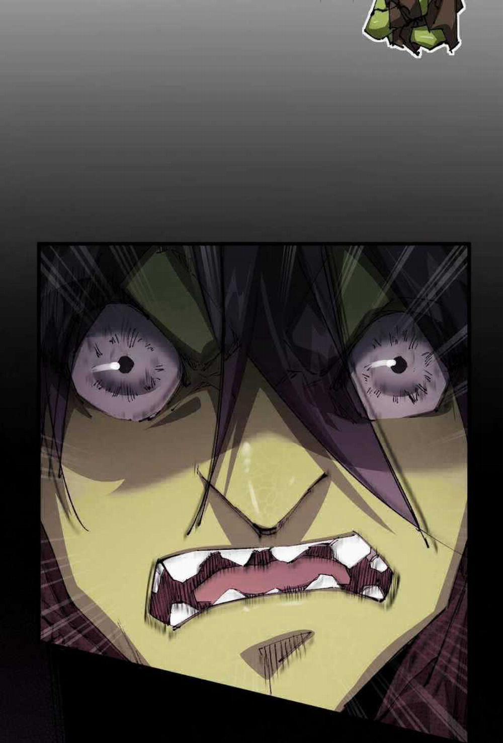 Từ Goblin Thành Thần Goblin 1 trang 136