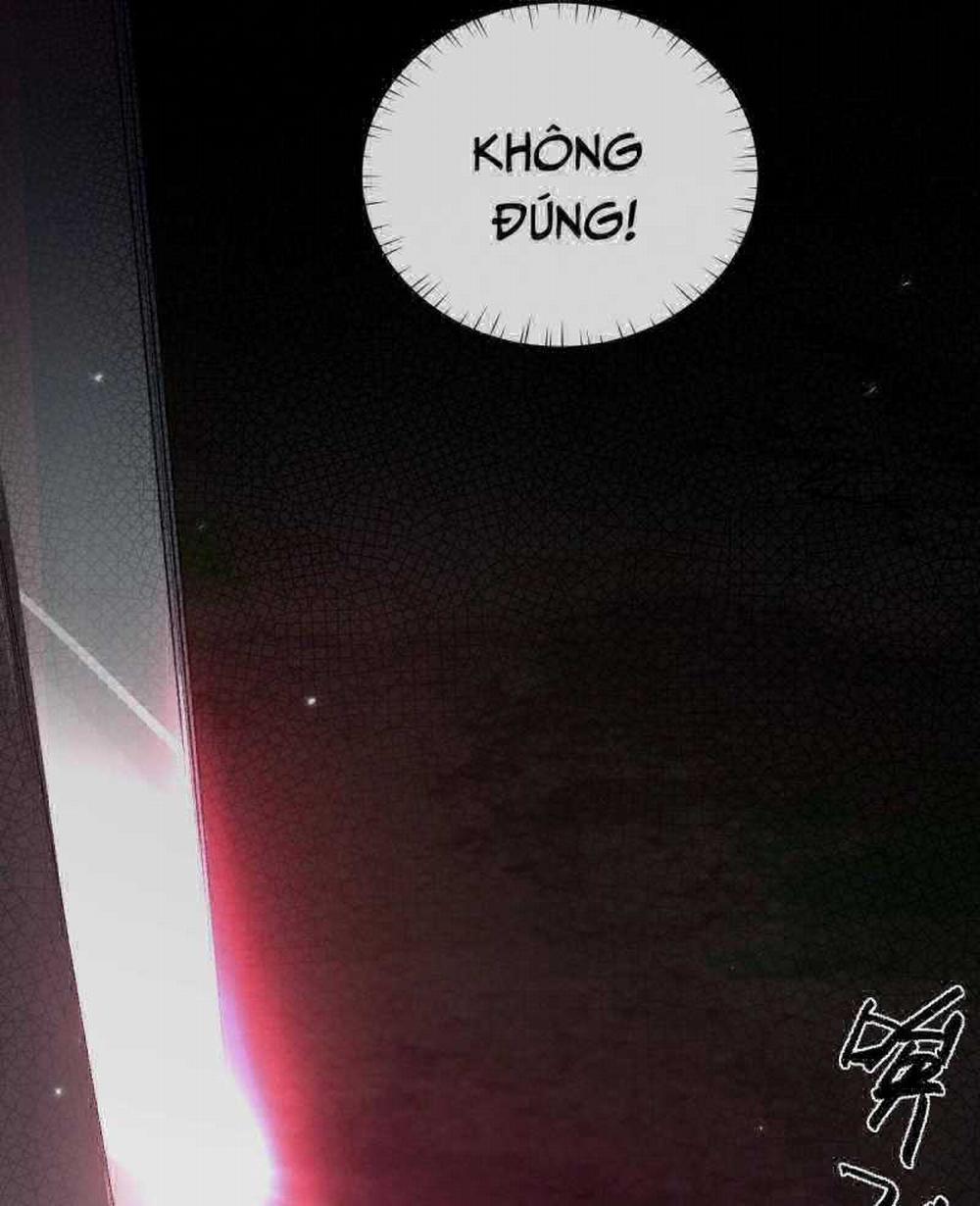 Từ Goblin Thành Thần Goblin 1 trang 137