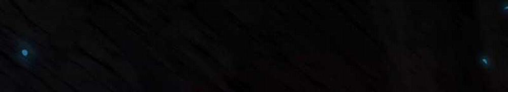 Từ Goblin Thành Thần Goblin 1 trang 139