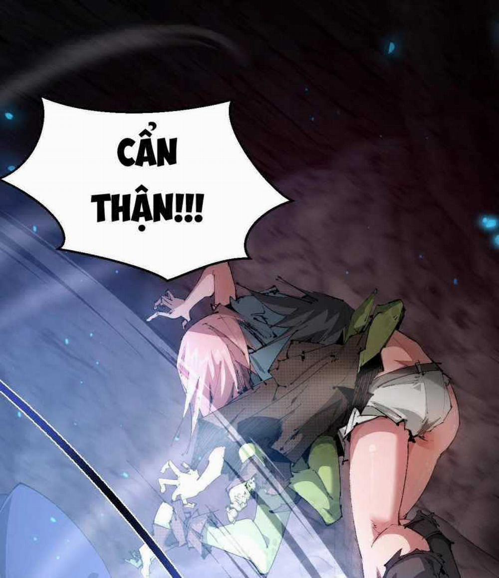 Từ Goblin Thành Thần Goblin 1 trang 140