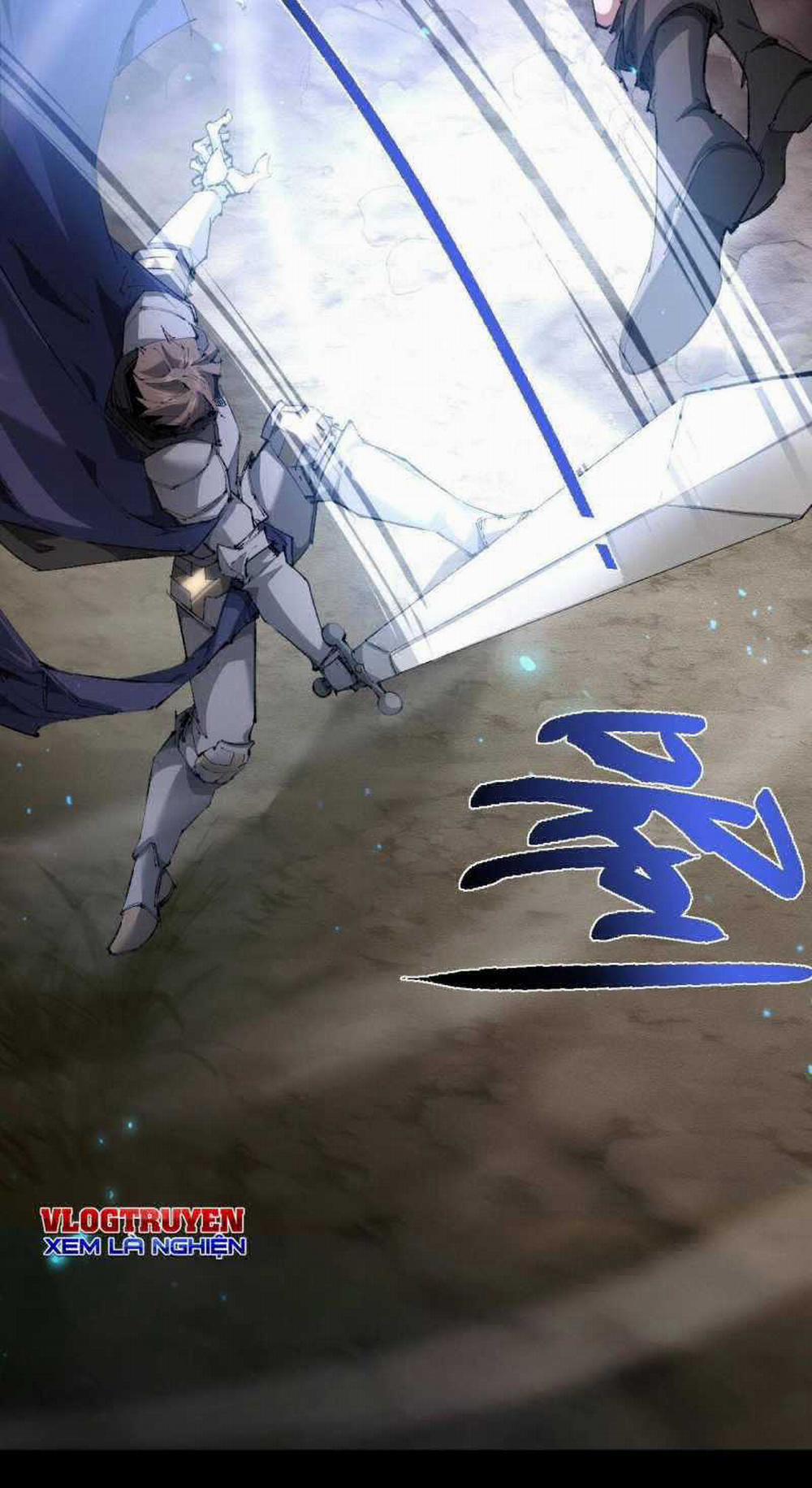 Từ Goblin Thành Thần Goblin 1 trang 141