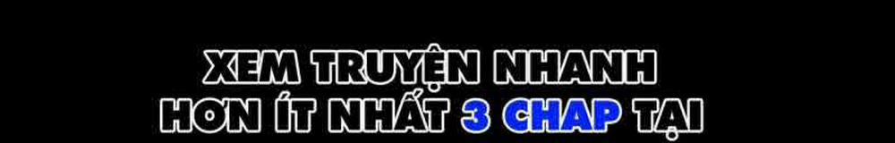 Từ Goblin Thành Thần Goblin 1 trang 142