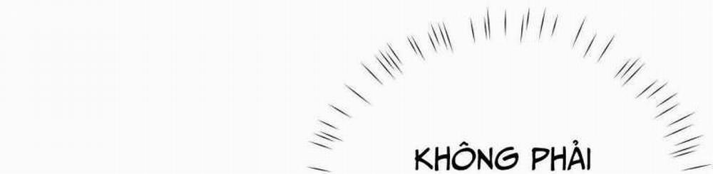 Từ Goblin Thành Thần Goblin 1 trang 145