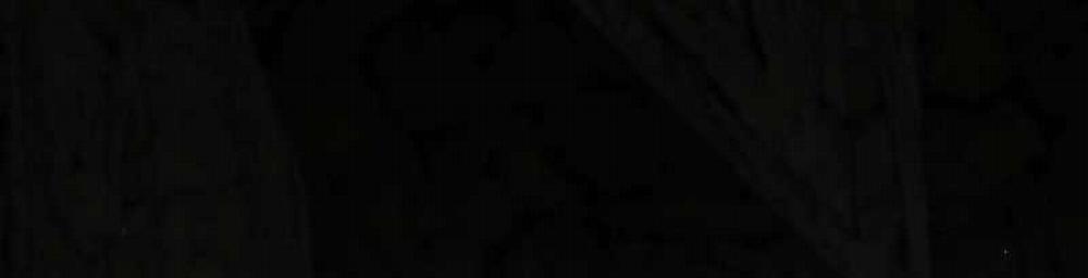 Từ Goblin Thành Thần Goblin 1 trang 147