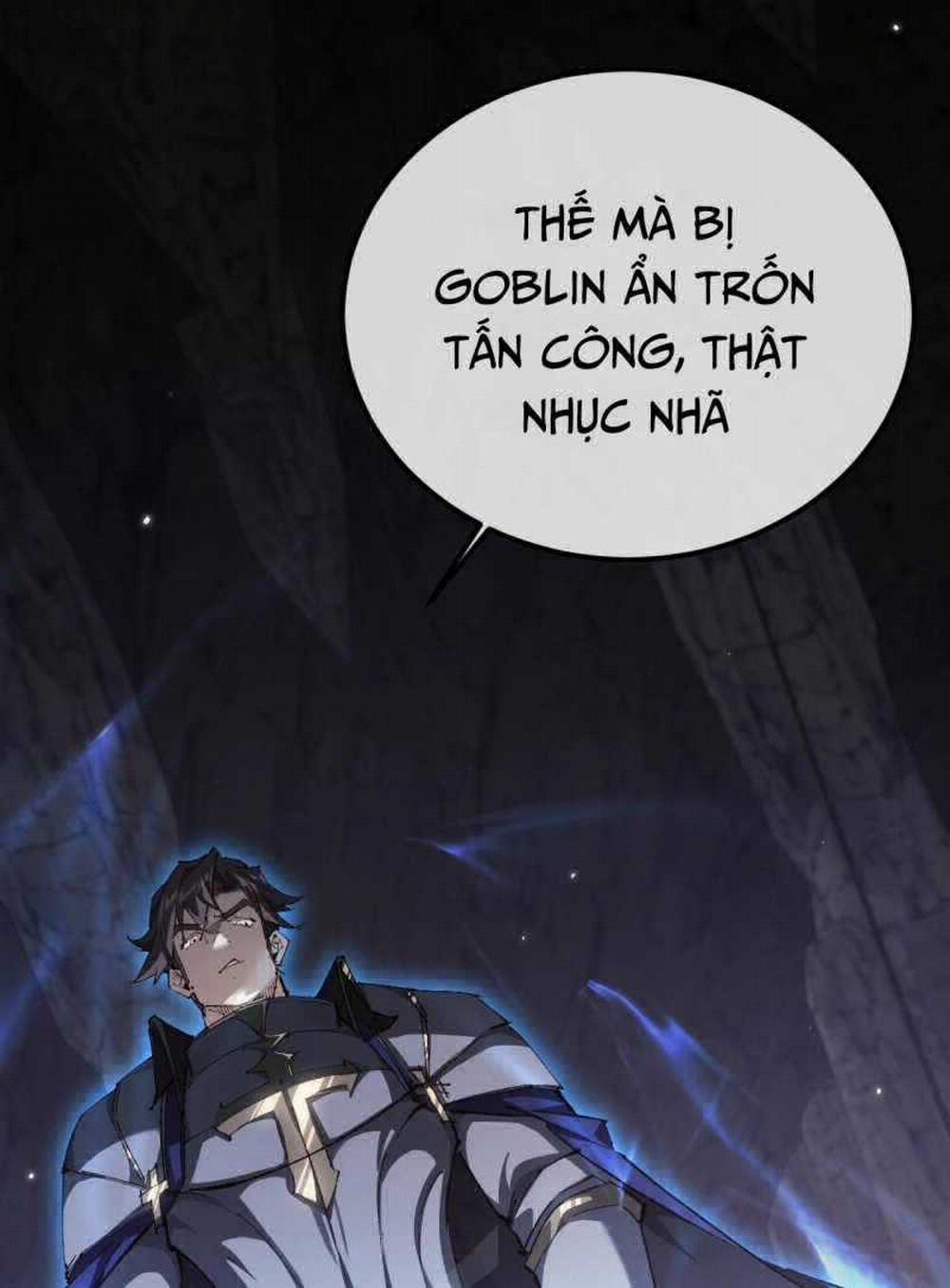 Từ Goblin Thành Thần Goblin 1 trang 148