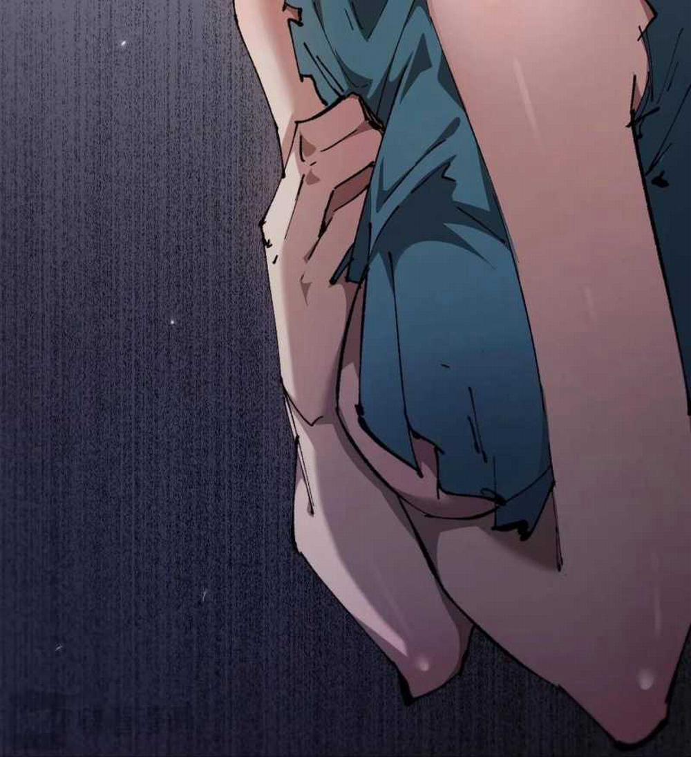 Từ Goblin Thành Thần Goblin 1 trang 151