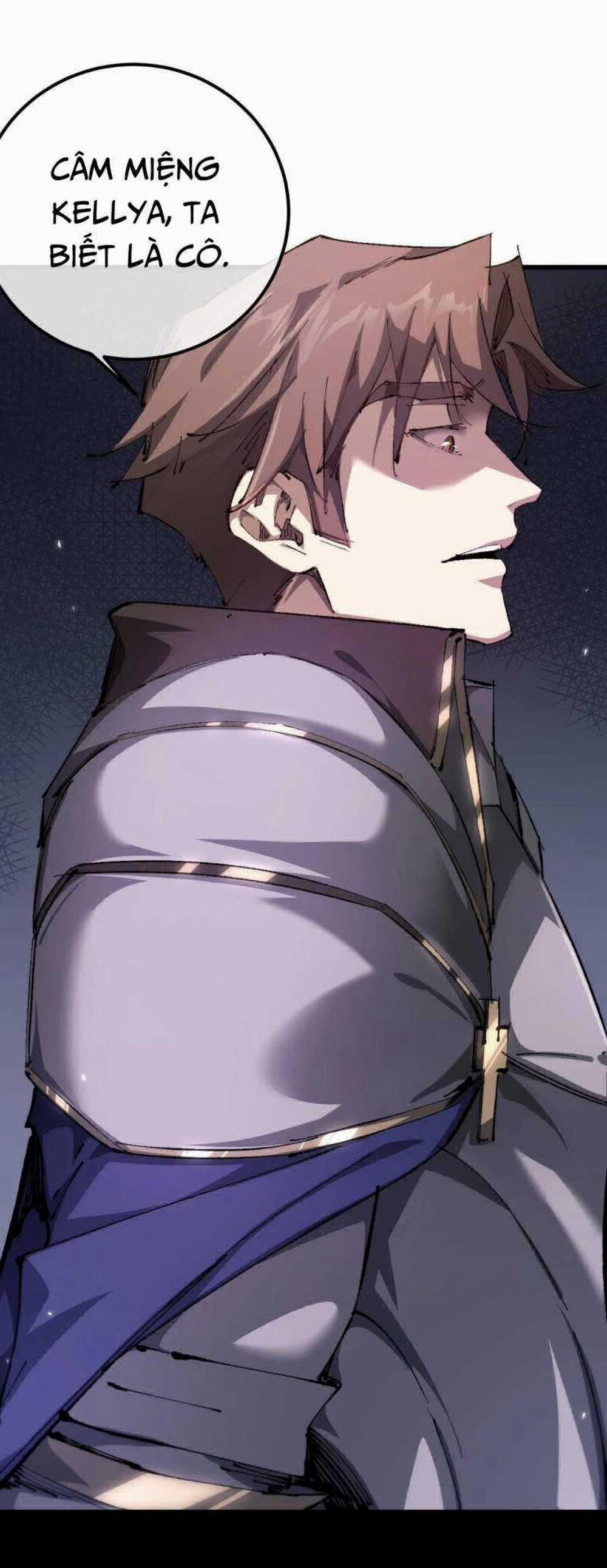 Từ Goblin Thành Thần Goblin 1 trang 153