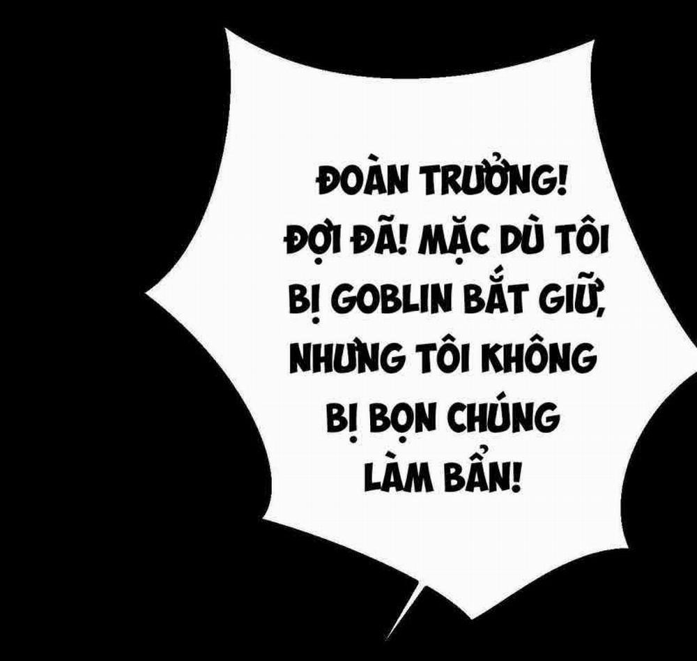 Từ Goblin Thành Thần Goblin 1 trang 156