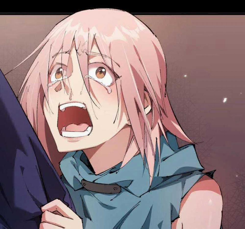 Từ Goblin Thành Thần Goblin 1 trang 157