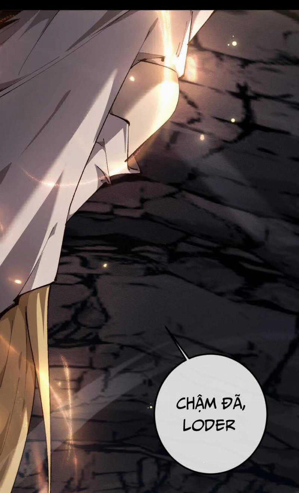 Từ Goblin Thành Thần Goblin 1 trang 168