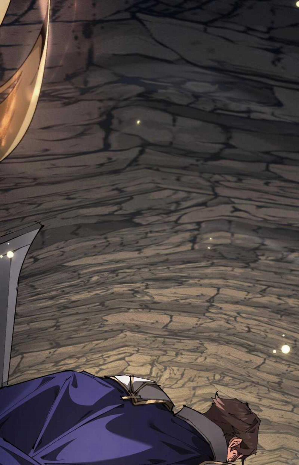 Từ Goblin Thành Thần Goblin 1 trang 169