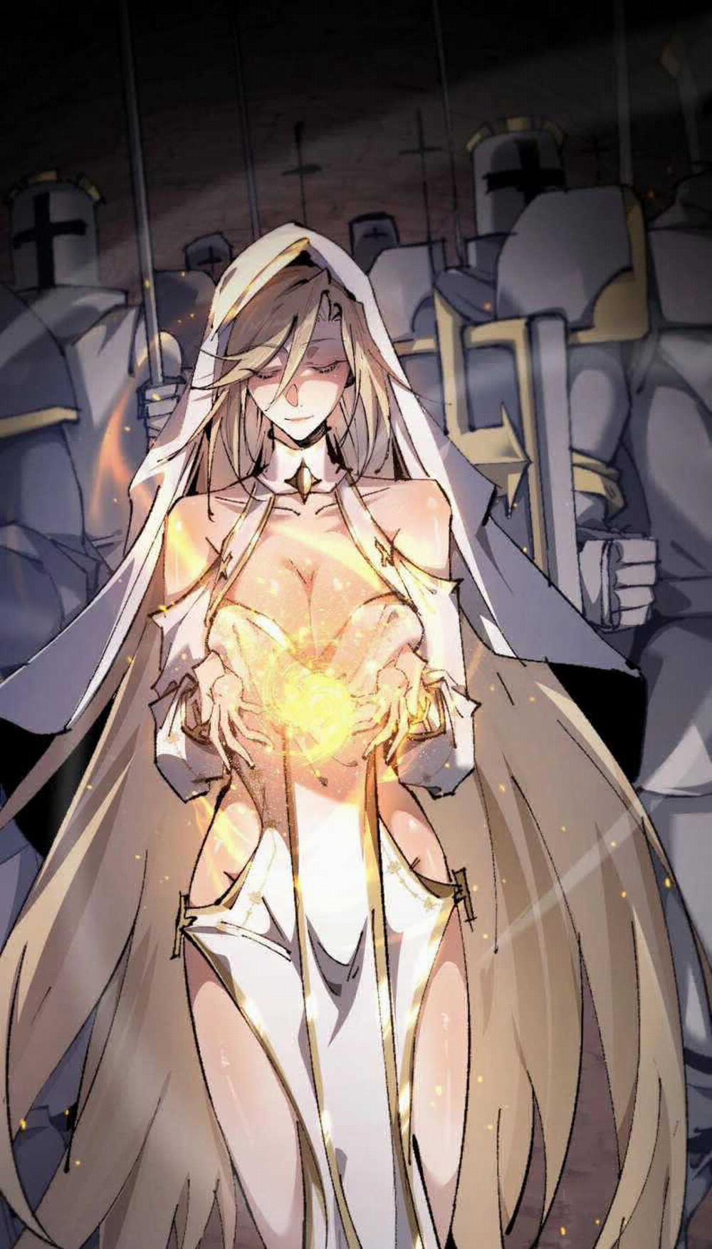 Từ Goblin Thành Thần Goblin 1 trang 171