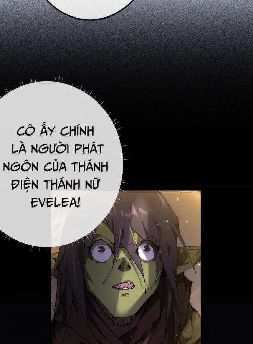 Từ Goblin Thành Thần Goblin 1 trang 177