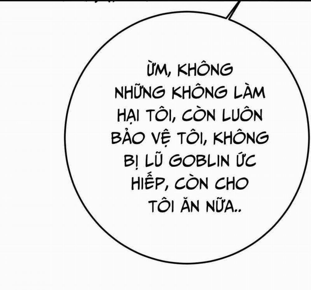 Từ Goblin Thành Thần Goblin 1 trang 185