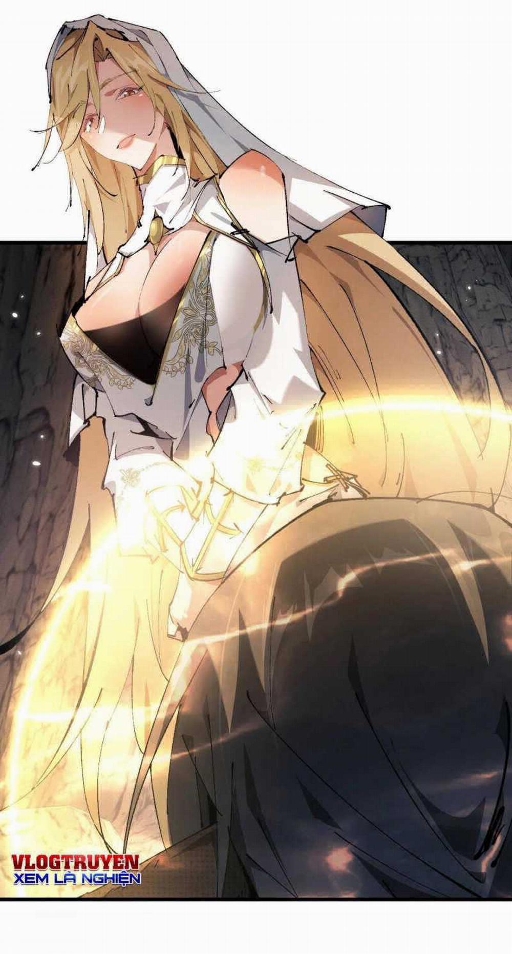 Từ Goblin Thành Thần Goblin 1 trang 188