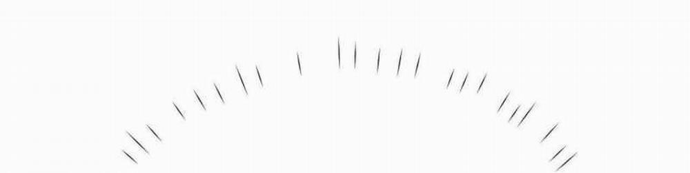 Từ Goblin Thành Thần Goblin 1 trang 191