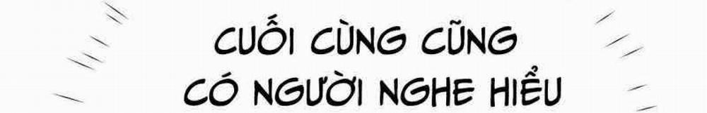 Từ Goblin Thành Thần Goblin 1 trang 192