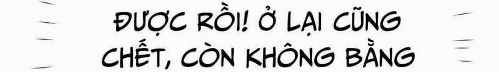 Từ Goblin Thành Thần Goblin 1 trang 193