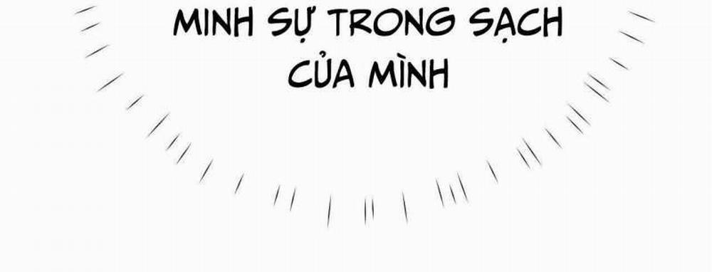 Từ Goblin Thành Thần Goblin 1 trang 195