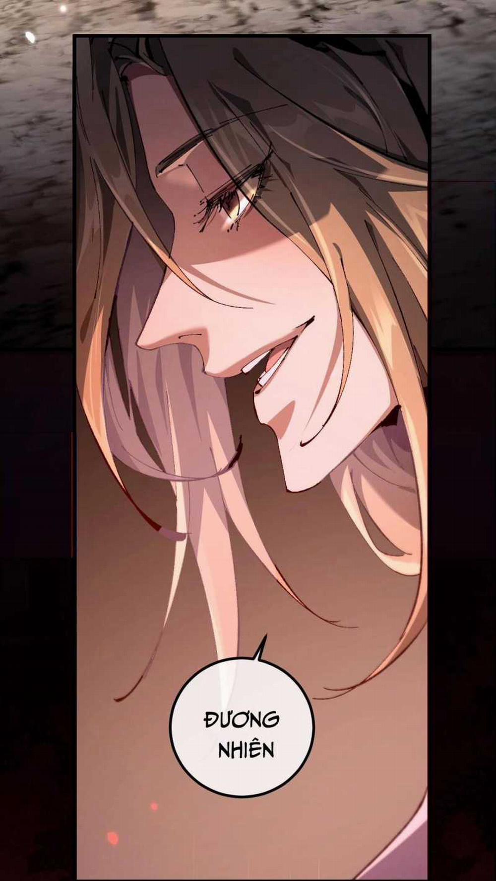 Từ Goblin Thành Thần Goblin 1 trang 200